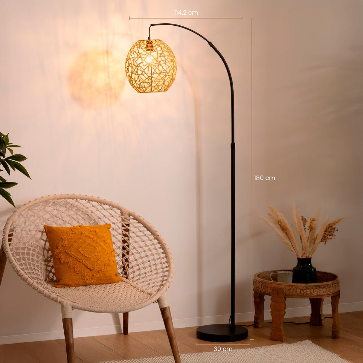 jpg_1500x1500_68657354