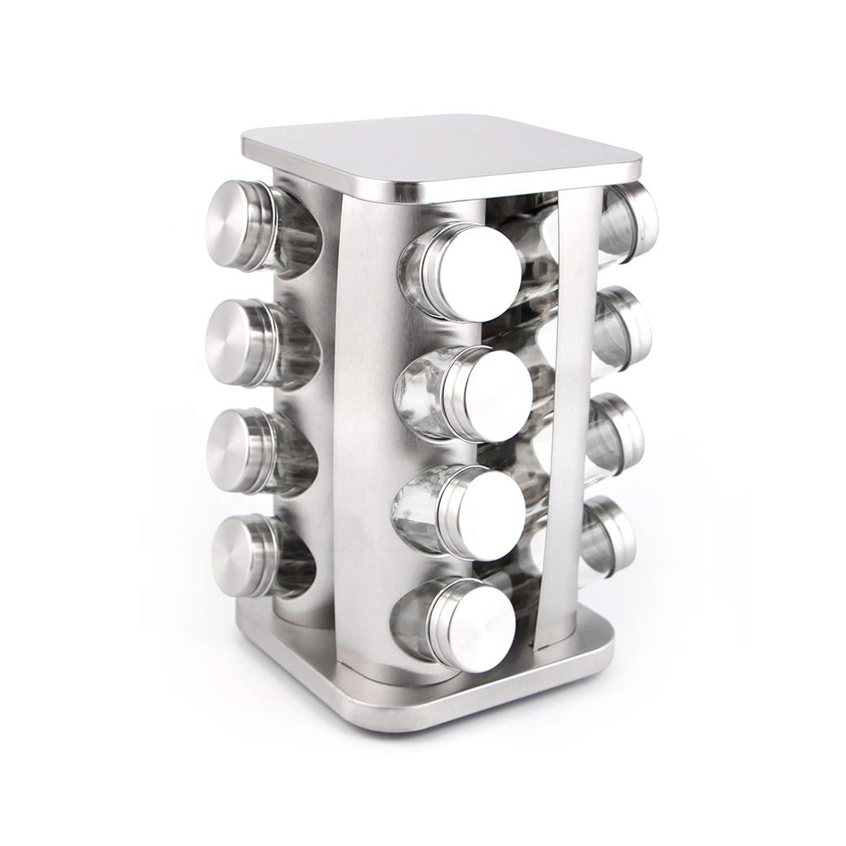 jpg_1500x1500_65553295