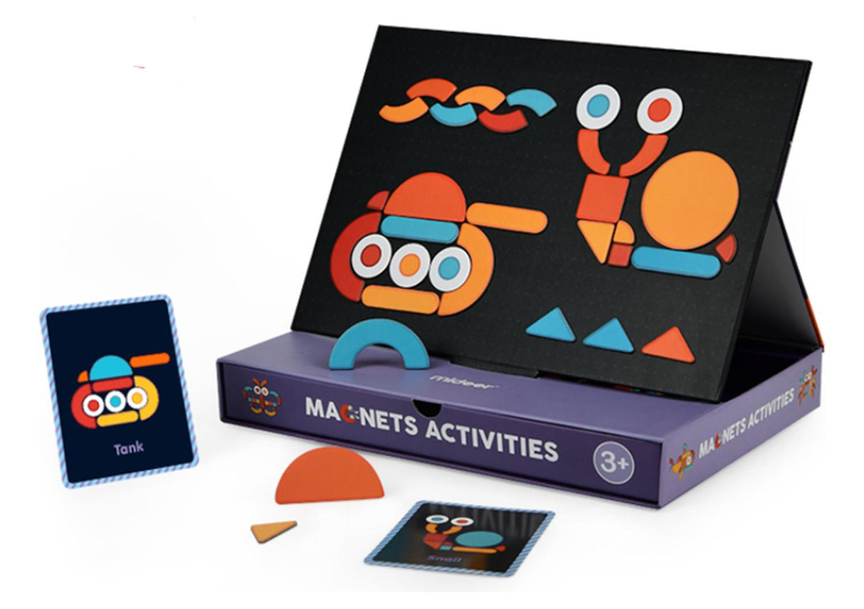 jpg_1500x1500_62001115