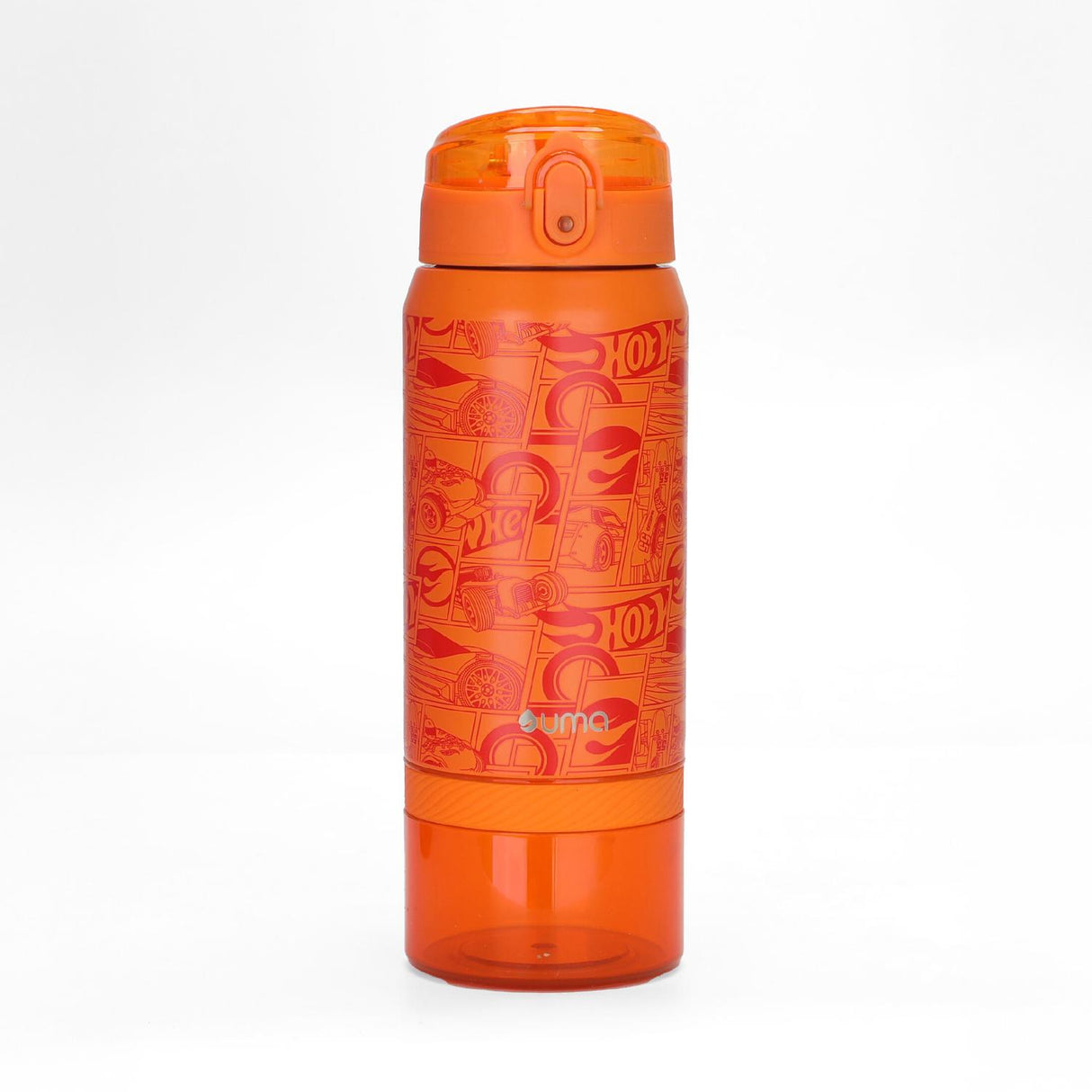 jpg_1500x1500_69520185