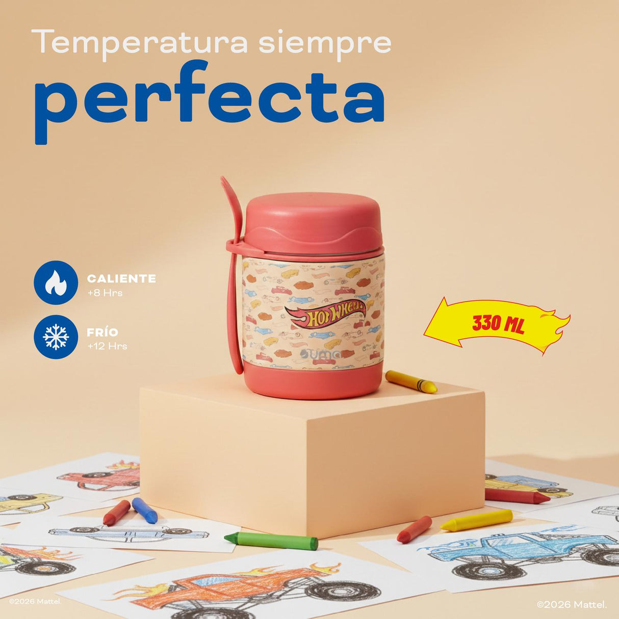 jpg_1500x1500_69033386