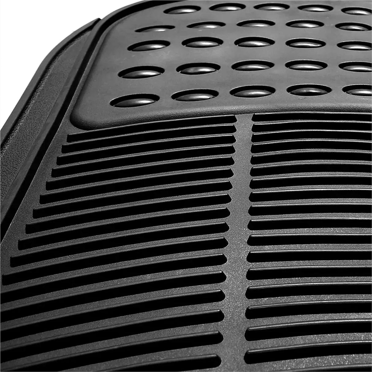 jpg_1500x1500_64415246