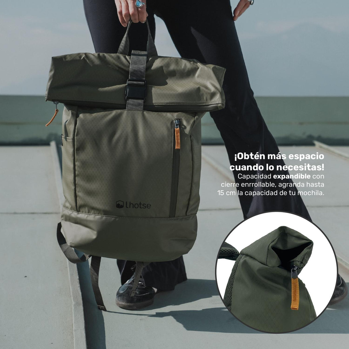 jpg_1500x1500_66828498