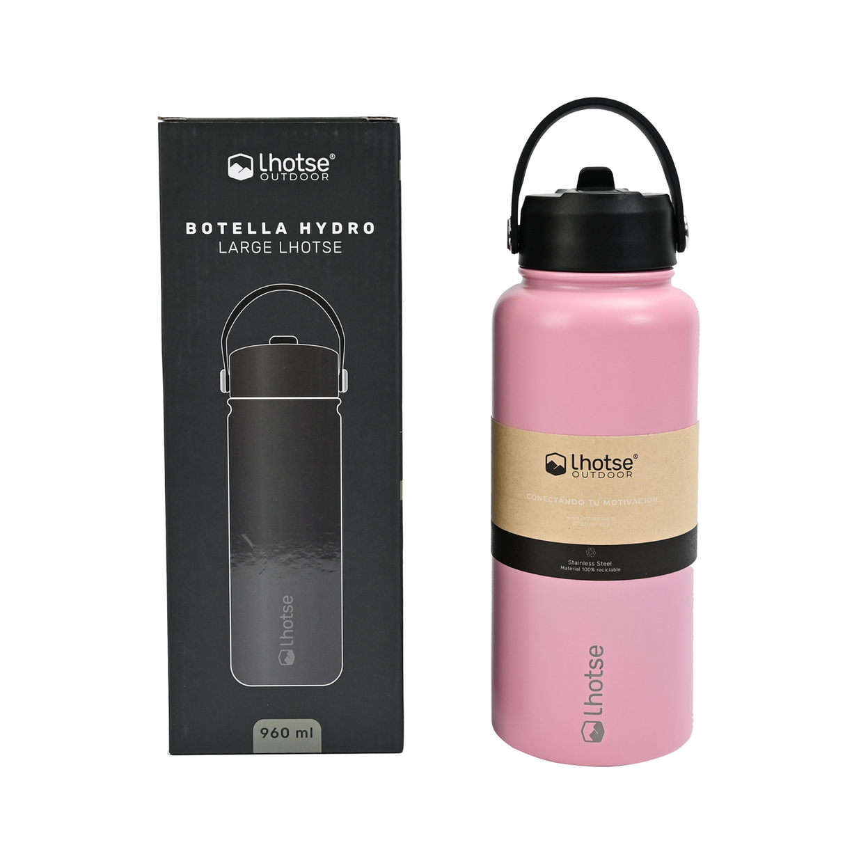 png_1500x1500_62811078