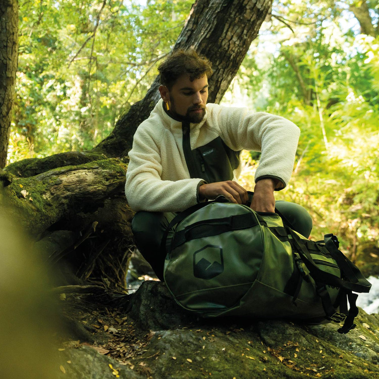 jpg_1500x1500_63287493