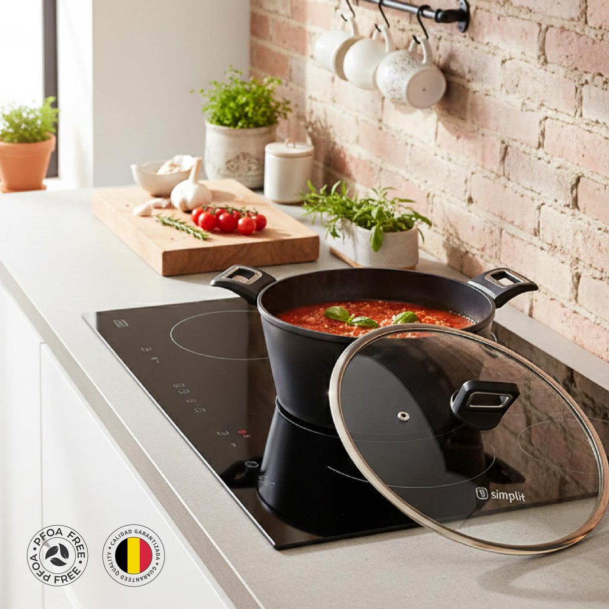 jpg_1500x1500_68698193