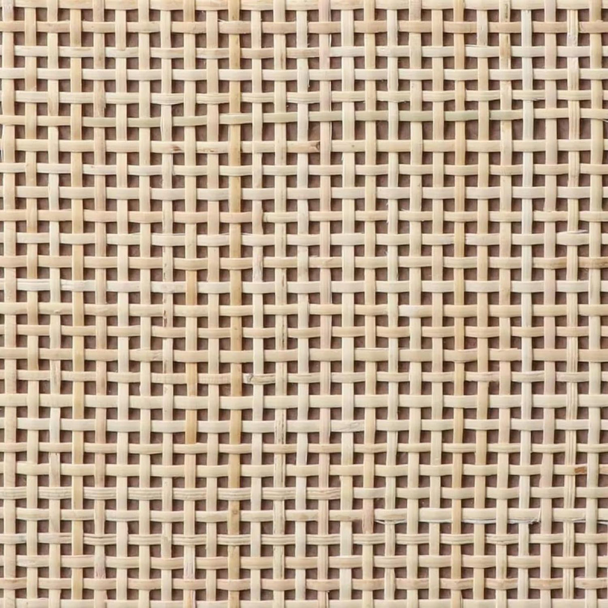 jpg_1500x1500_68650936