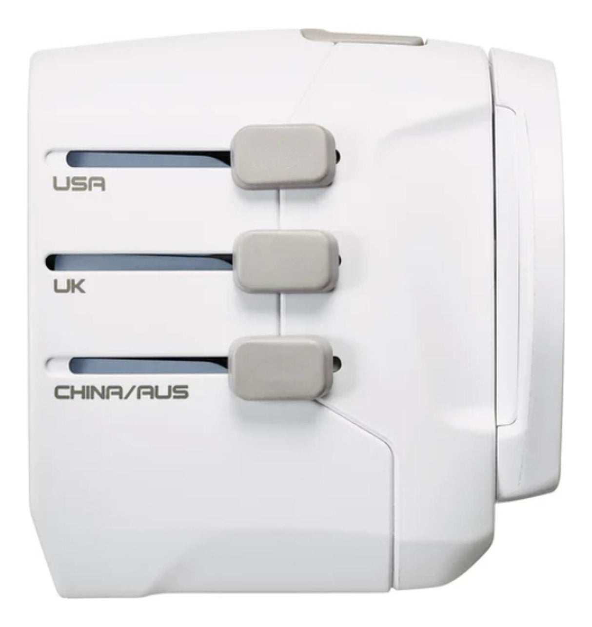 jpg_1500x1500_62008015