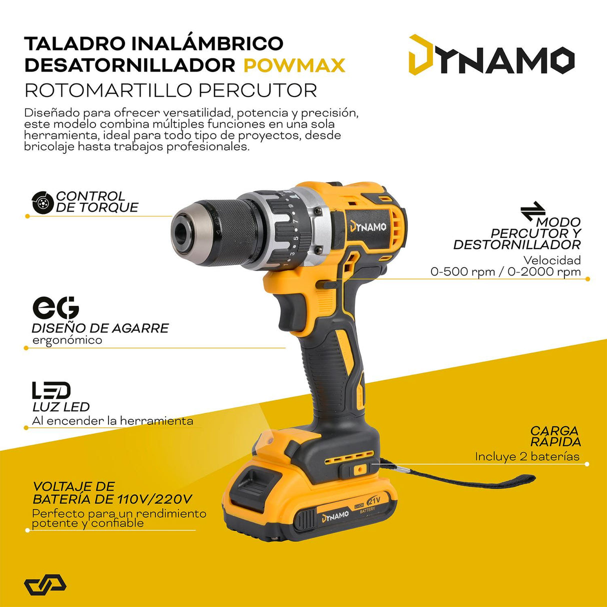 jpg_1500x1500_62904685