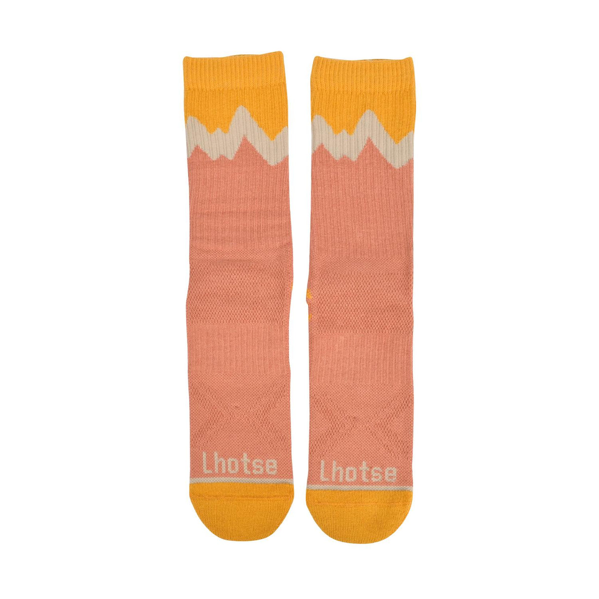 jpg_1500x1500_68572182