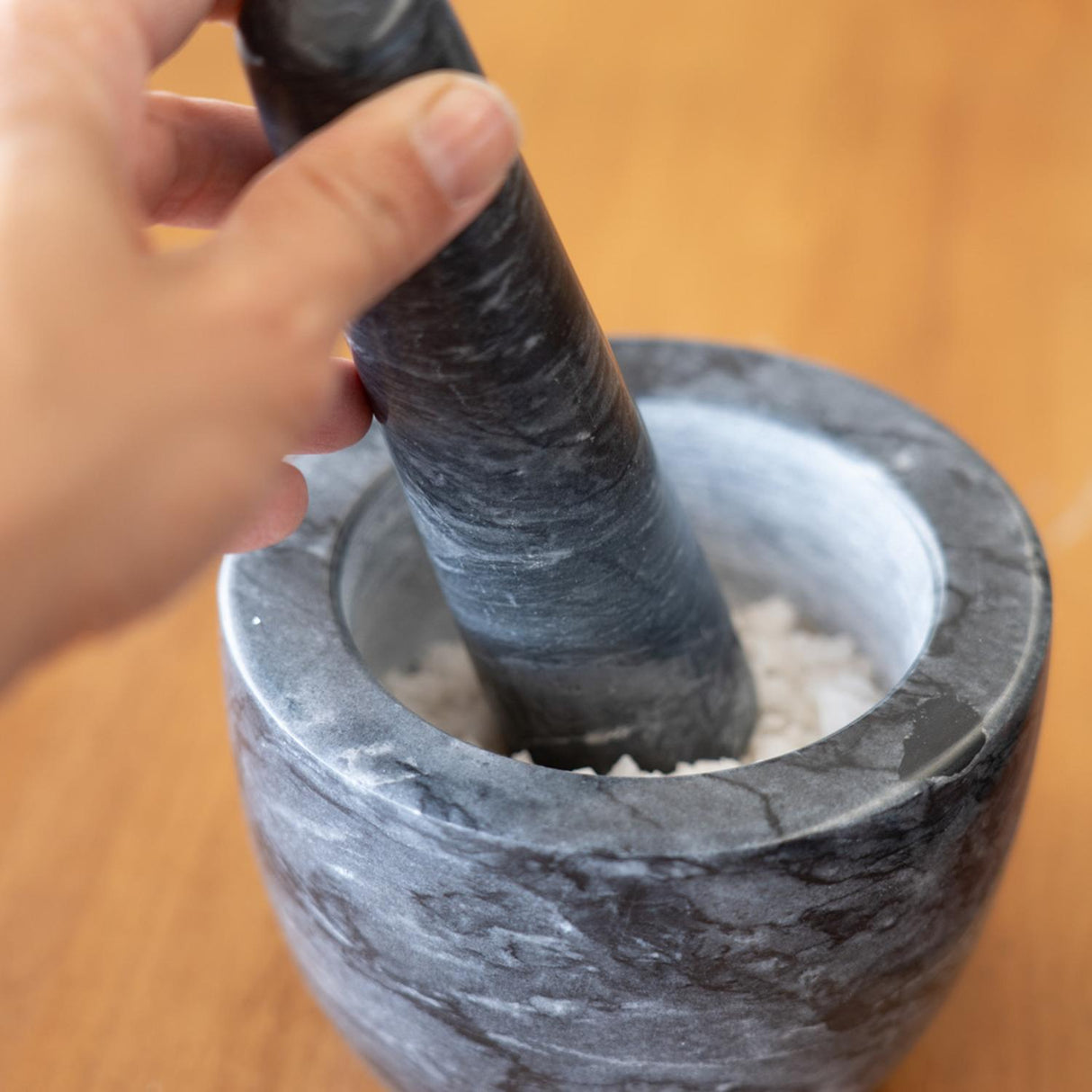 jpg_1500x1500_64566325