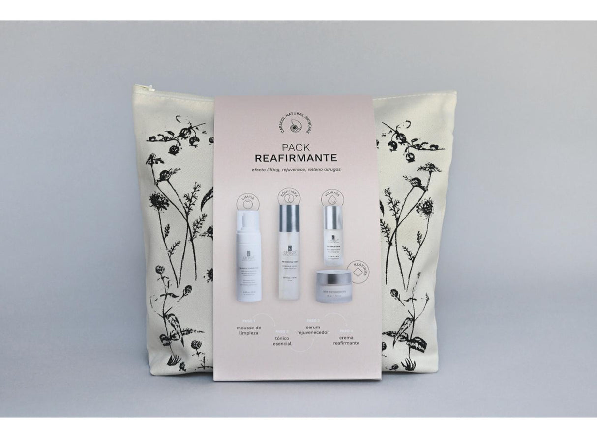 jpg_1500x1500_61999047