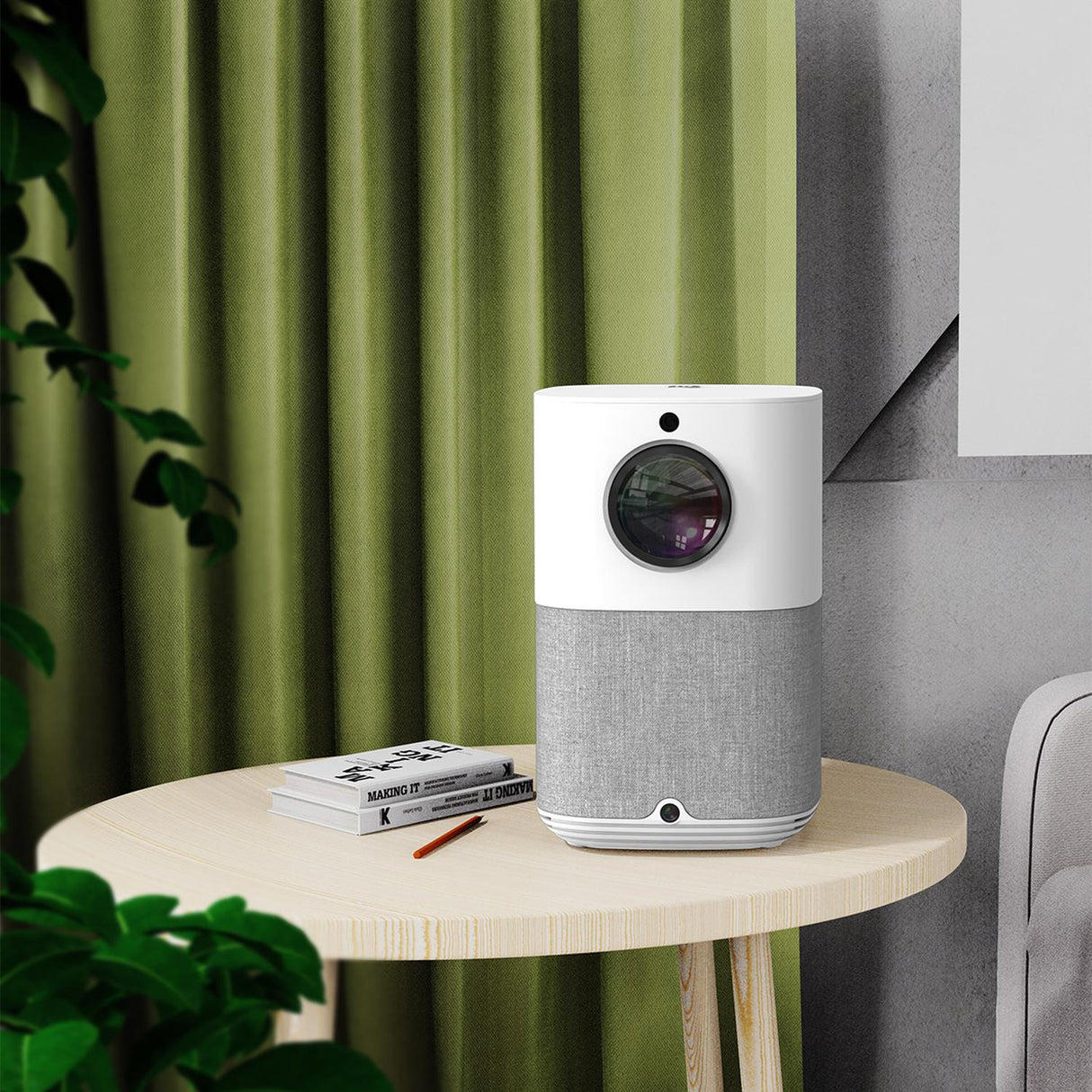 jpg_1500x1500_61998857