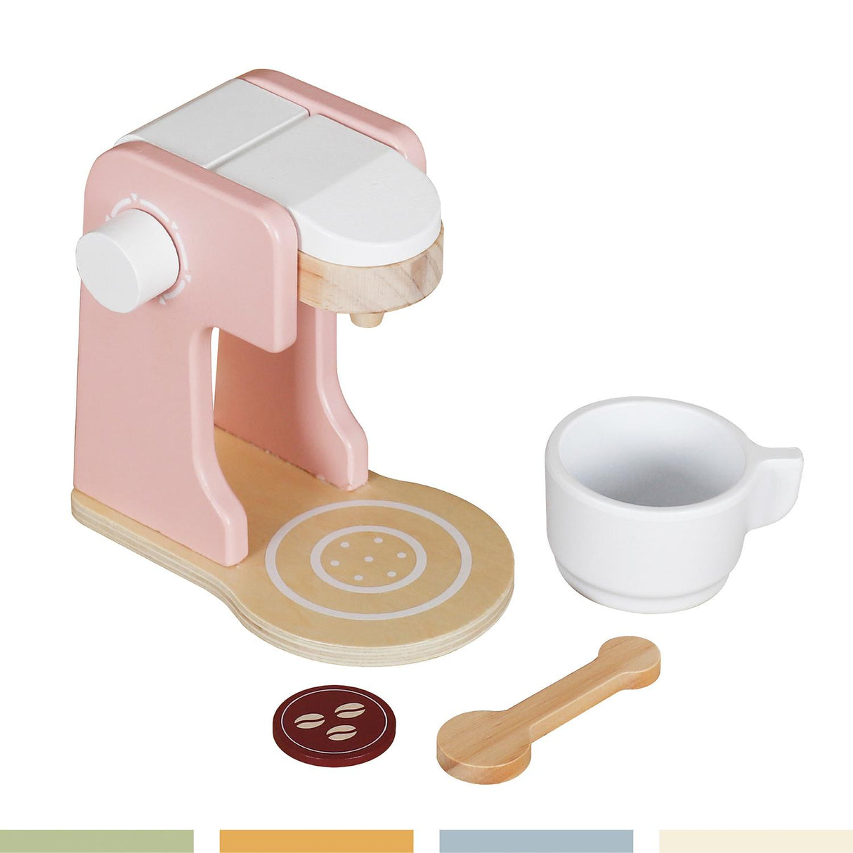 jpg_1500x1500_67998689