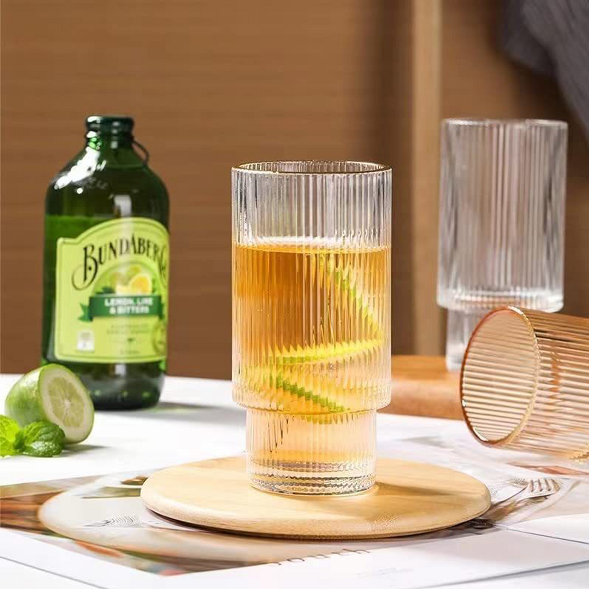 png_1500x1500_62367947