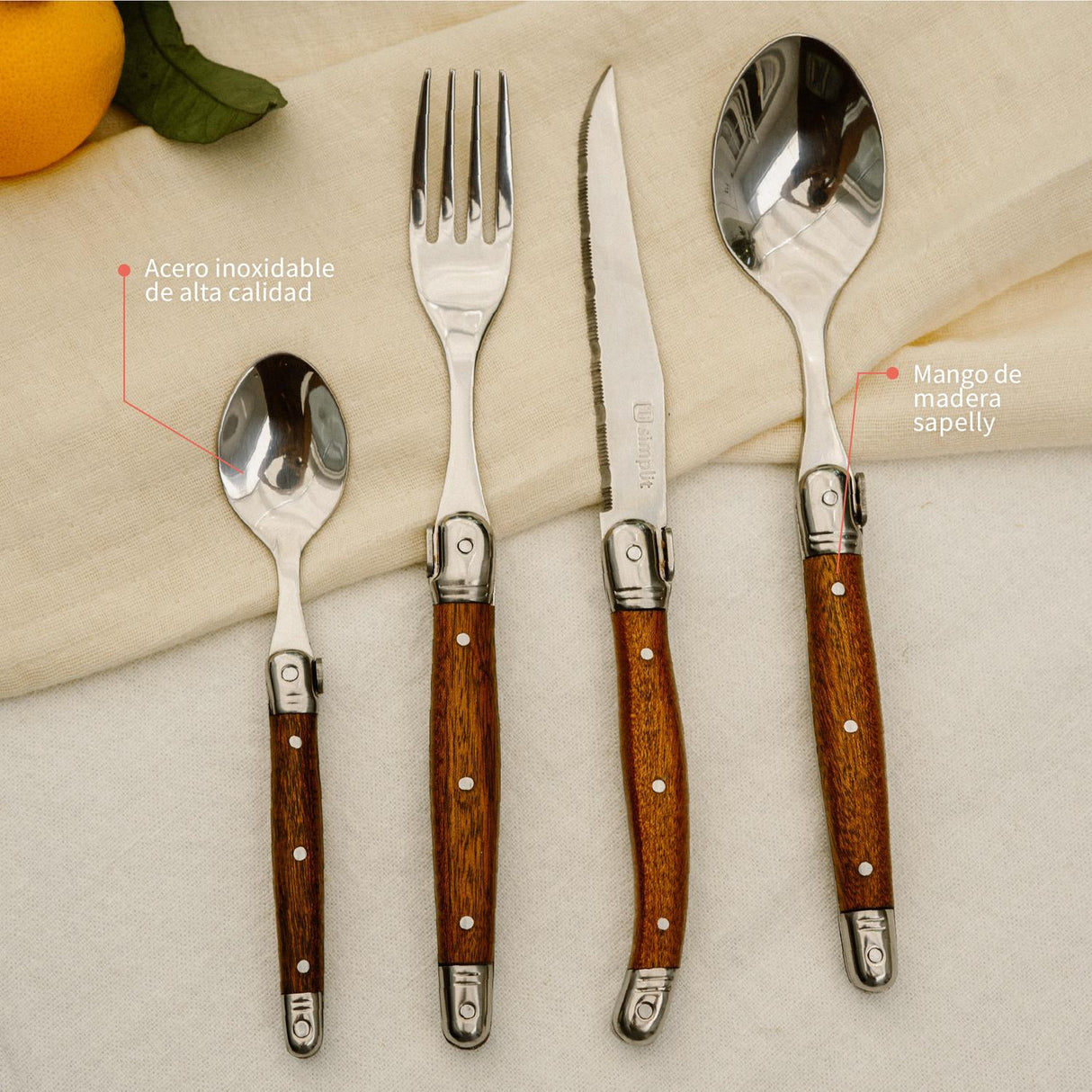 jpg_1500x1500_62092500