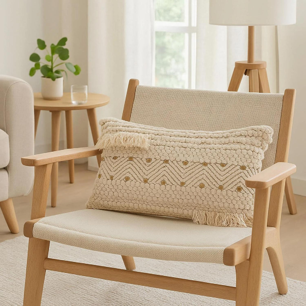 jpg_1500x1500_68642287