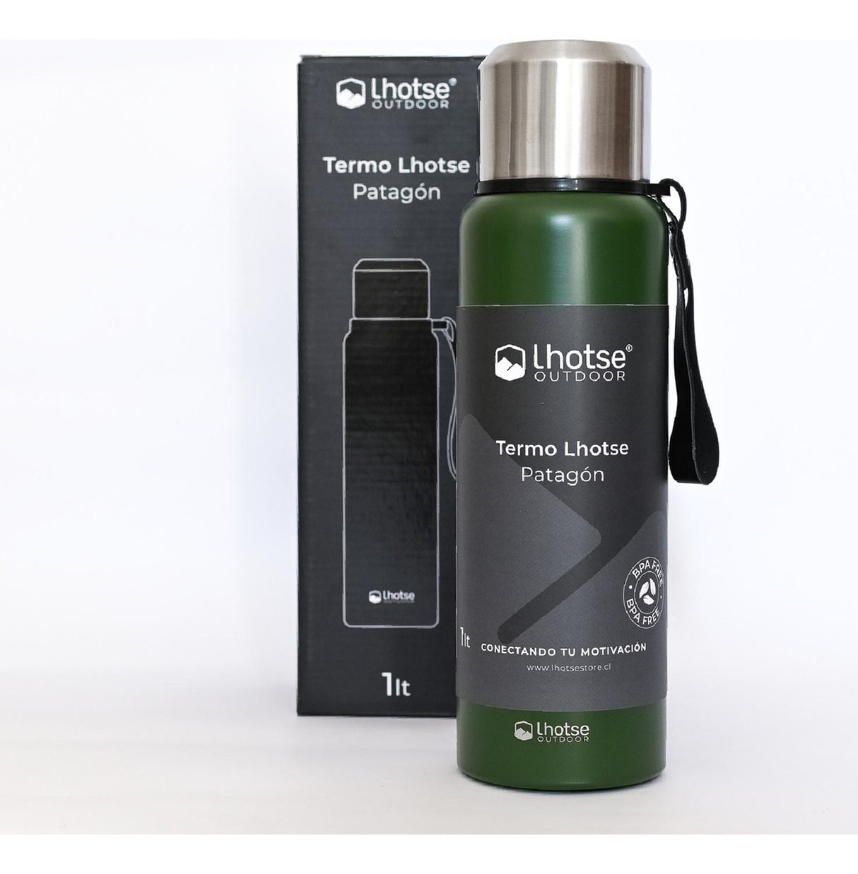 jpg_1500x1500_61997182