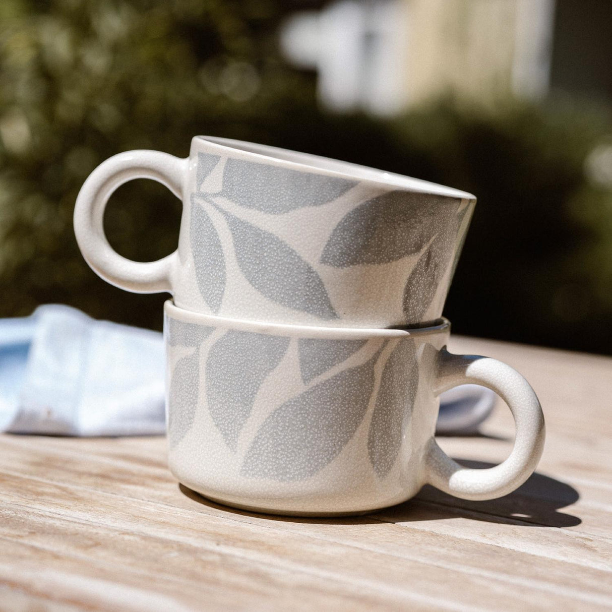 jpg_1500x1500_62003894