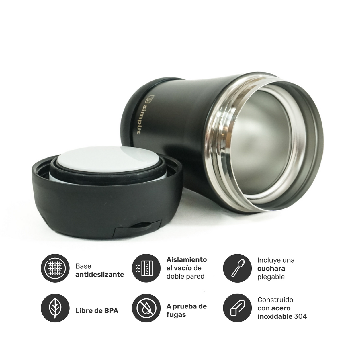 png_1500x1500_62755338