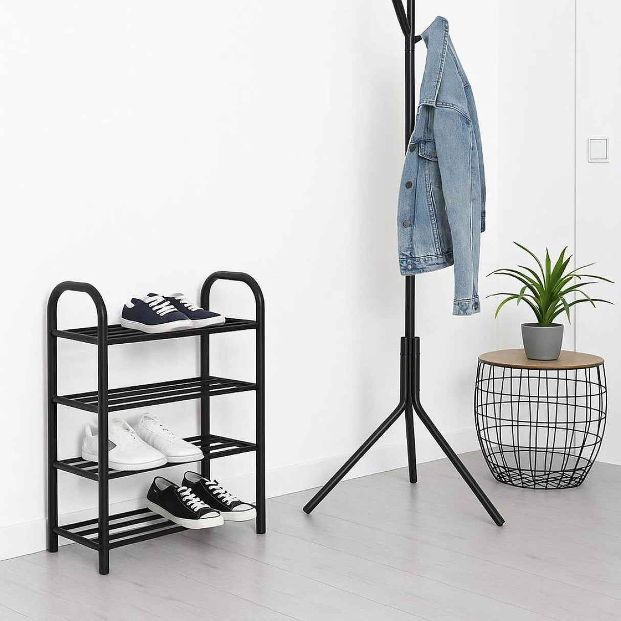 jpg_1500x1500_68649125