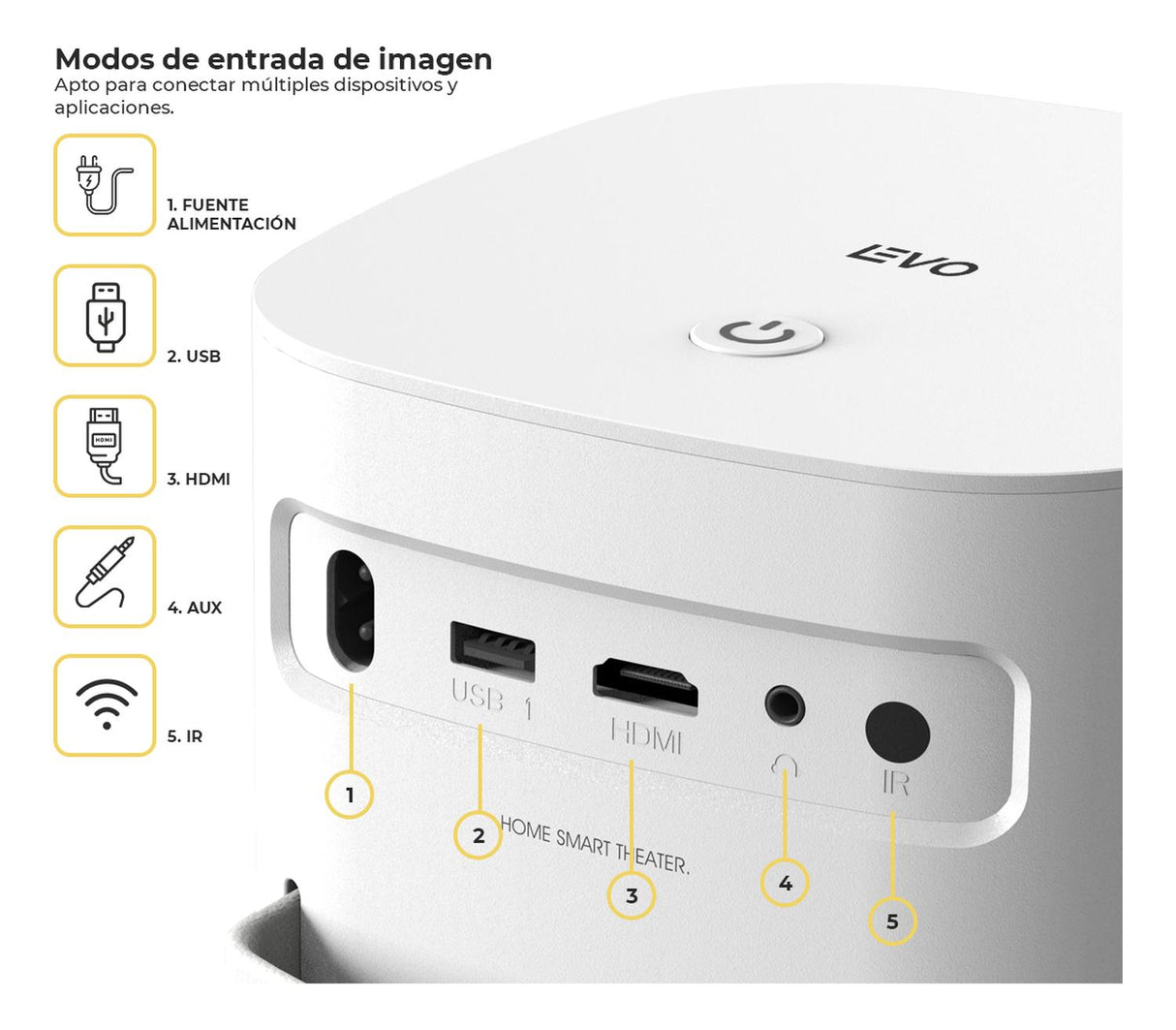 jpg_1500x1500_61998853