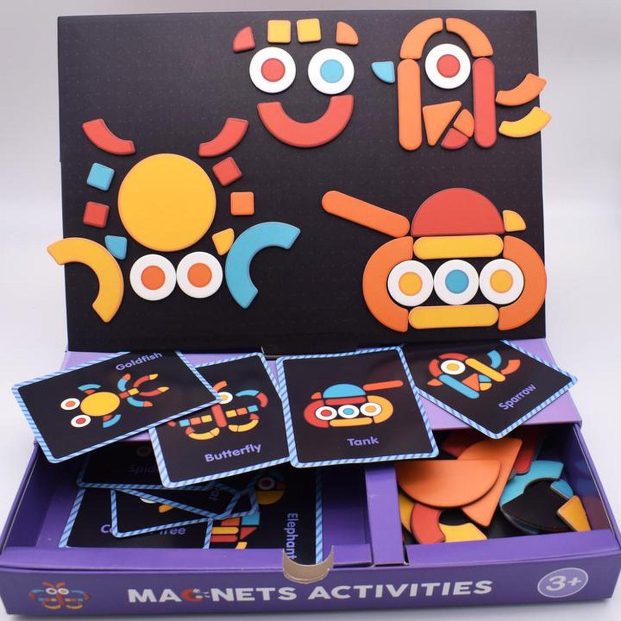 jpg_1500x1500_62001116