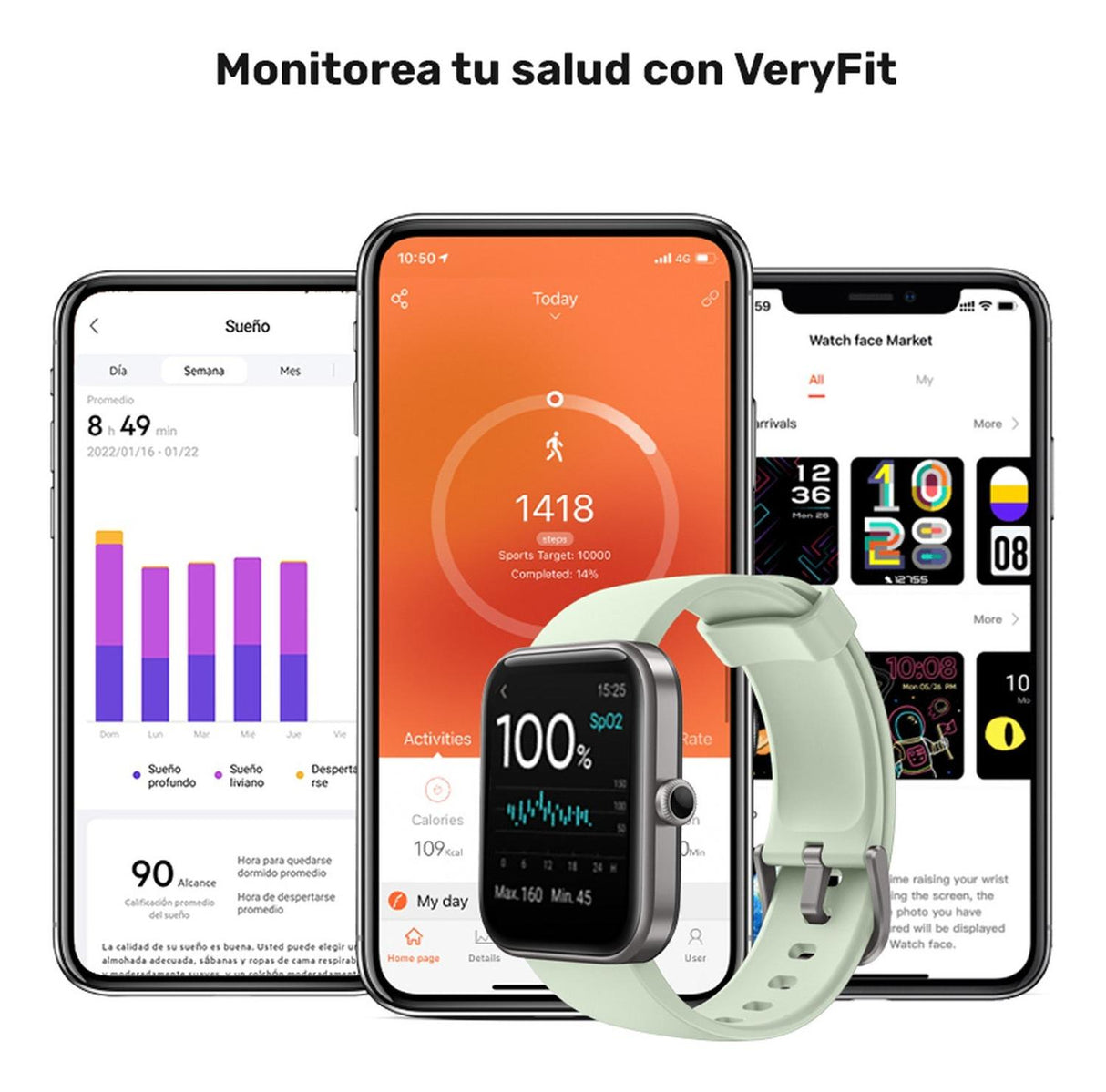 jpg_1500x1500_61999080