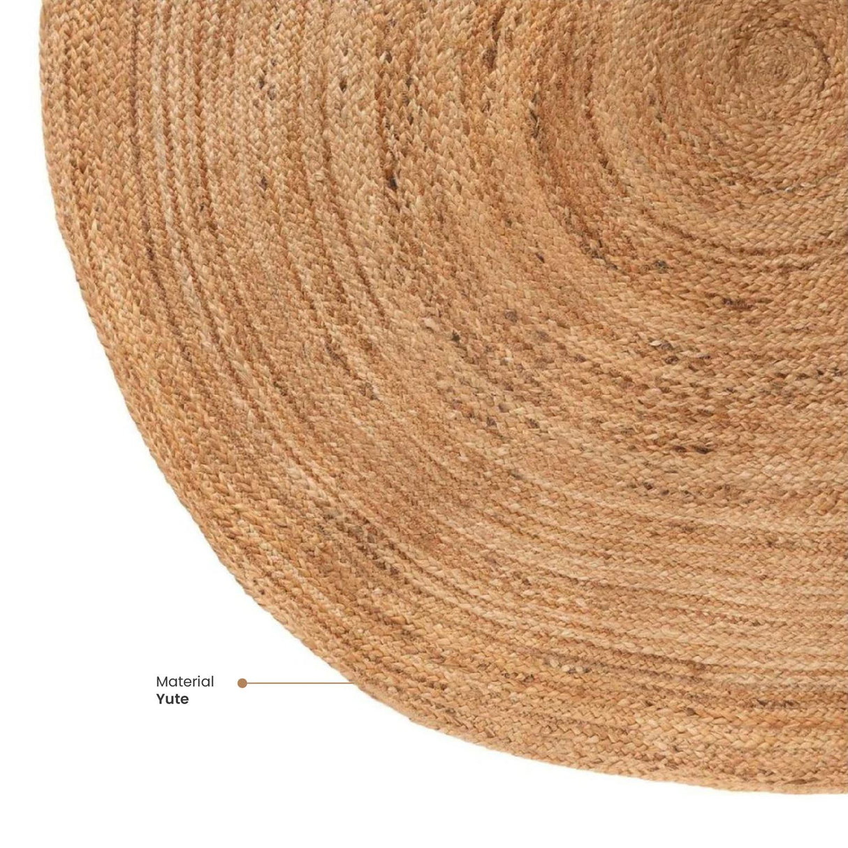 jpg_1500x1500_68611273