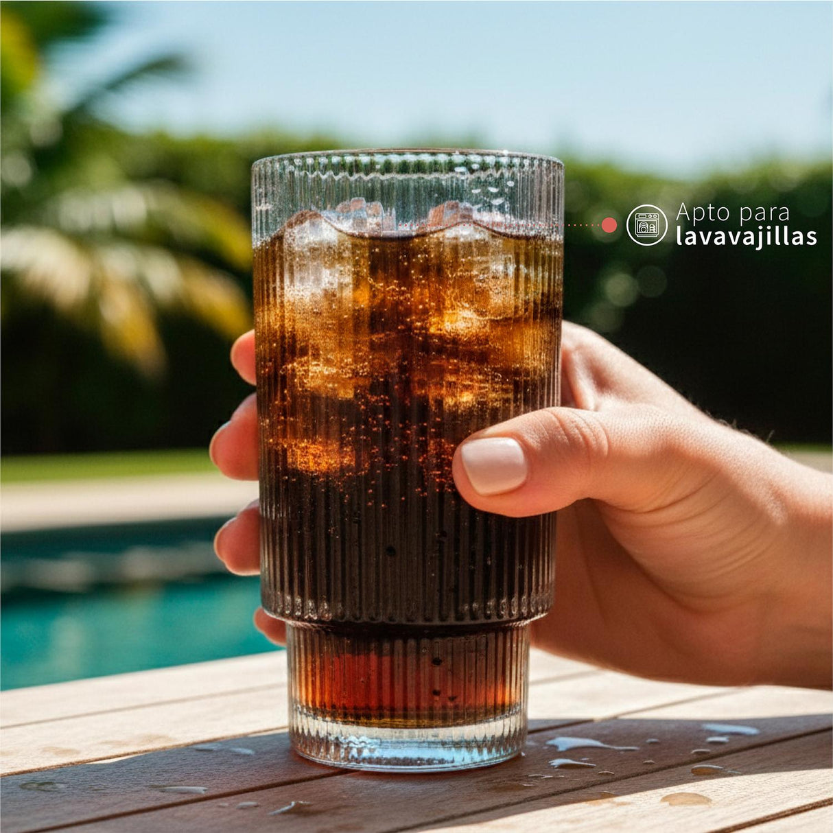 jpg_1500x1500_67348822