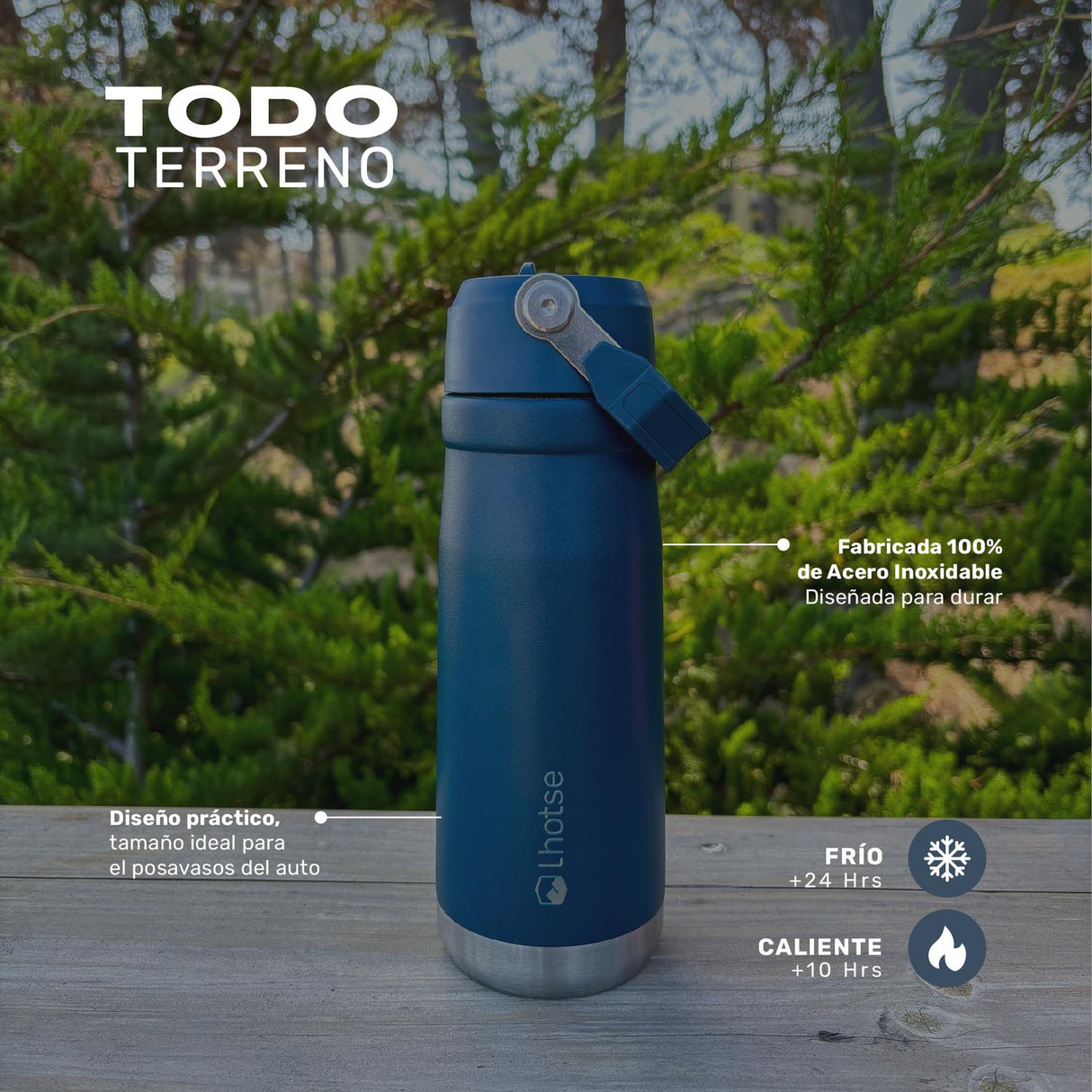 jpg_1500x1500_68309649