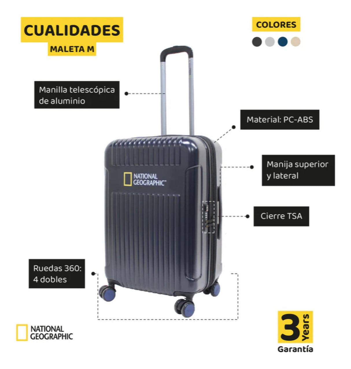 jpg_1500x1500_62005476