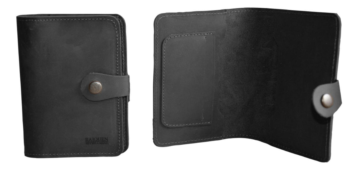 jpg_1500x1500_62009362