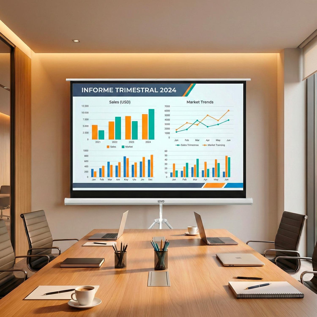 jpg_1500x1500_69035663