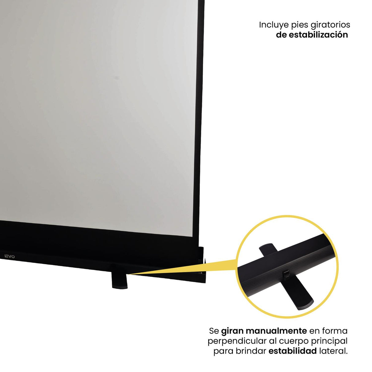 jpg_1500x1500_66265208