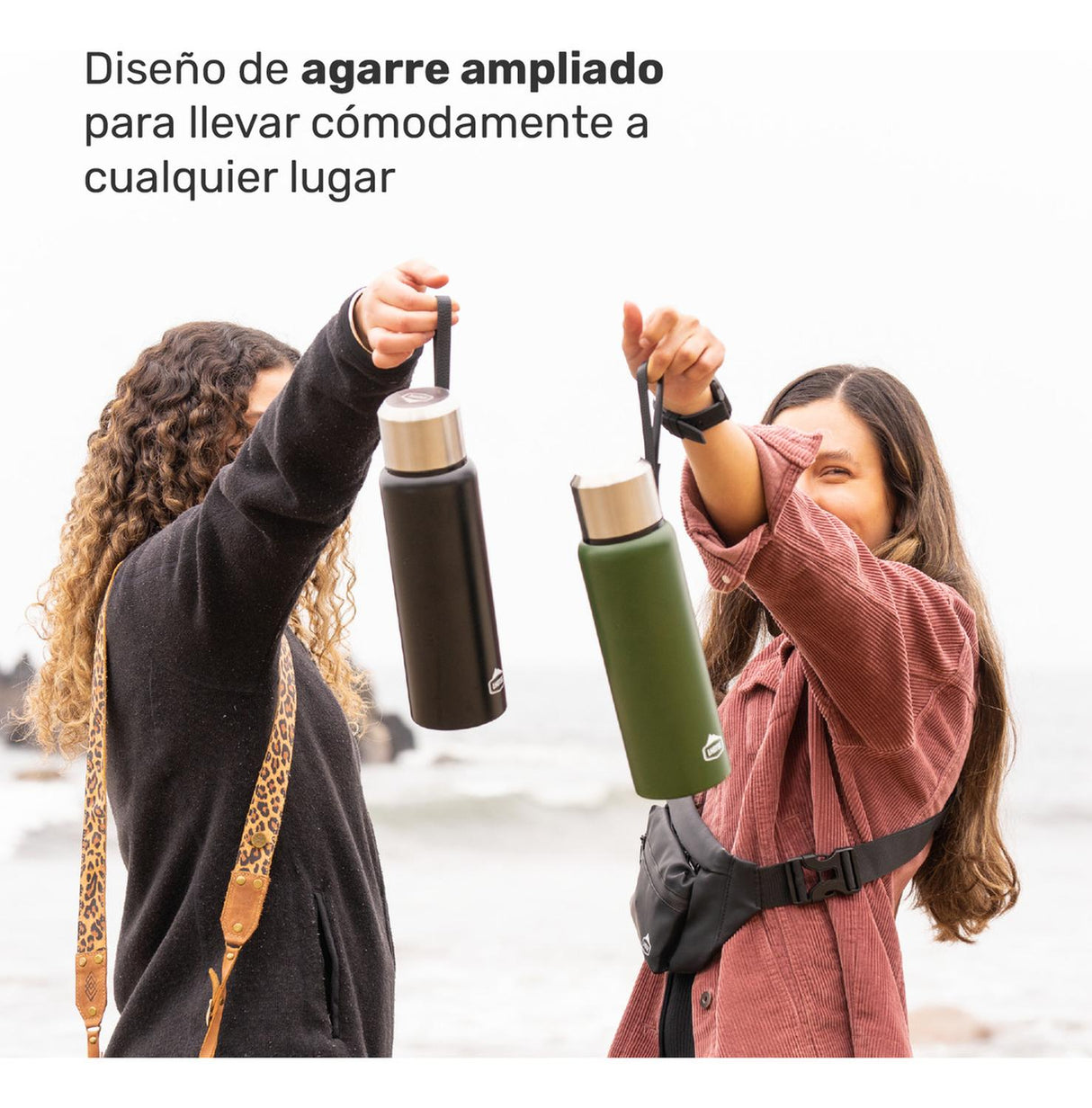 jpg_1500x1500_61997181