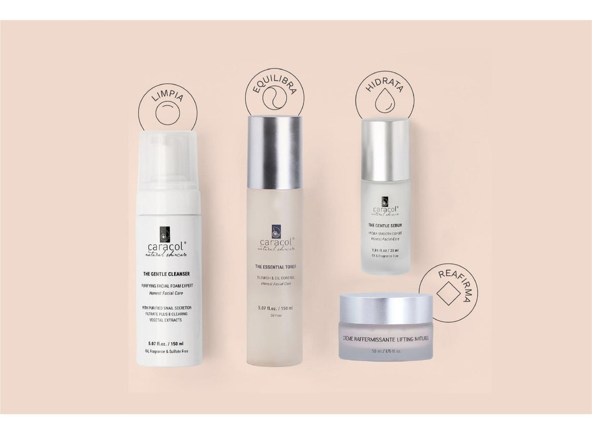 jpg_1500x1500_61999046