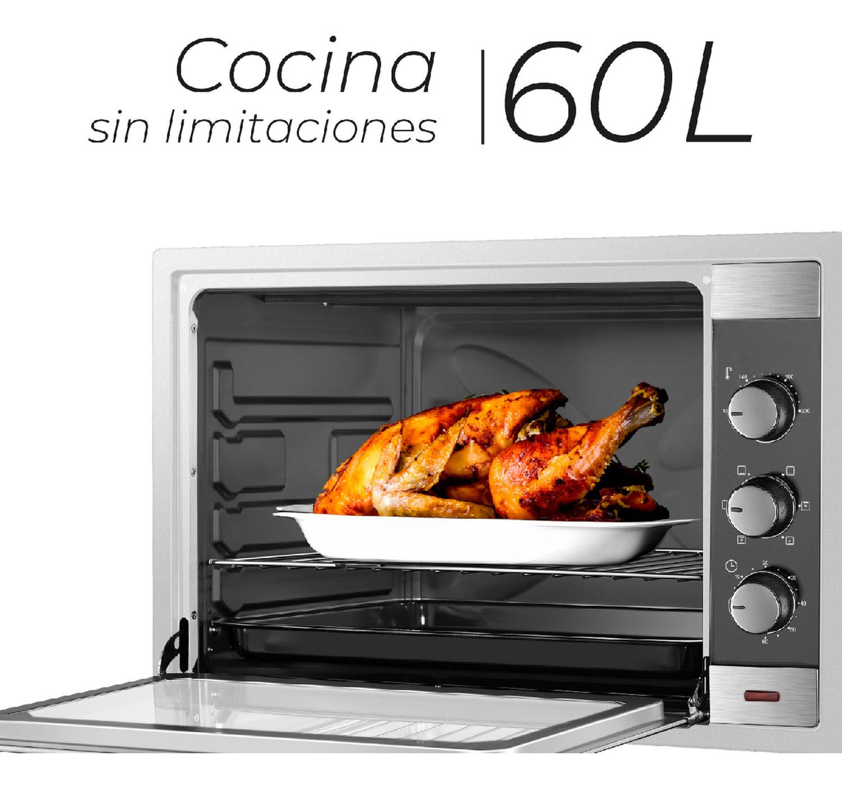 jpg_1500x1500_62004582