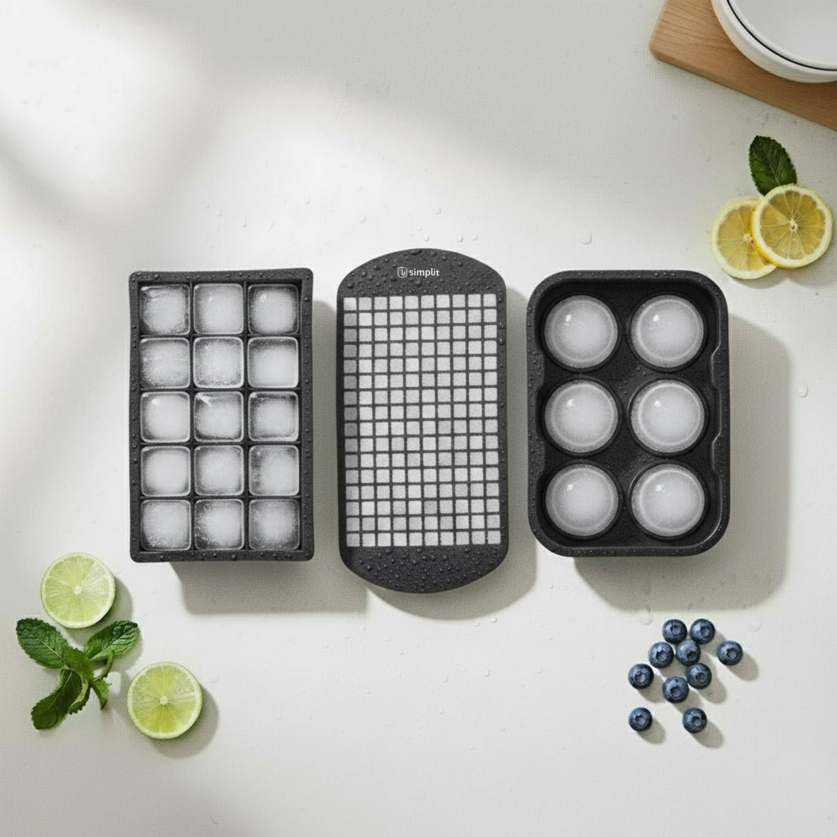 jpg_1500x1500_68699477