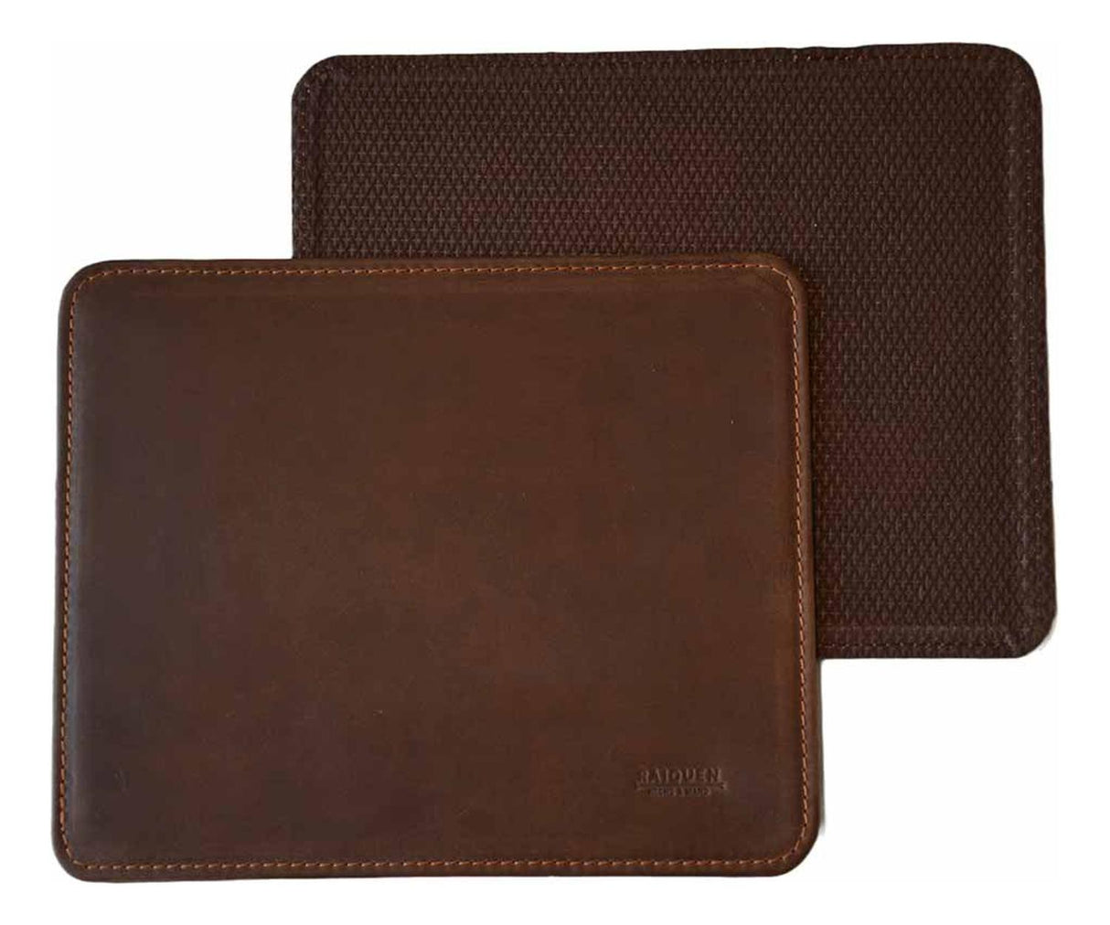 jpg_1500x1500_62000223