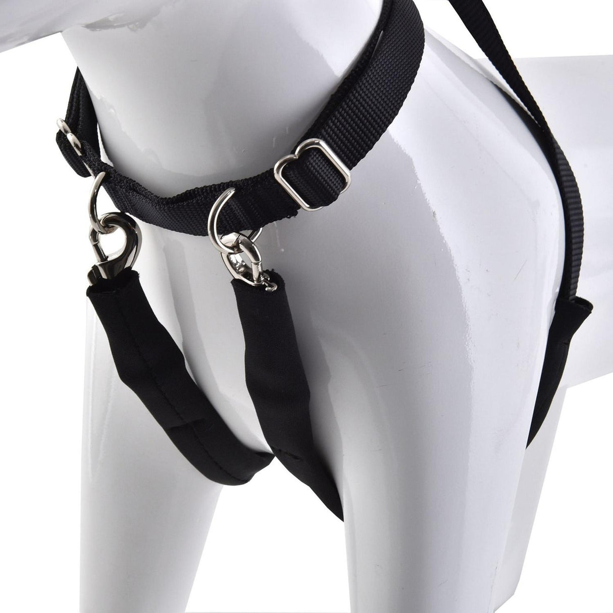 jpg_1500x1500_61999597