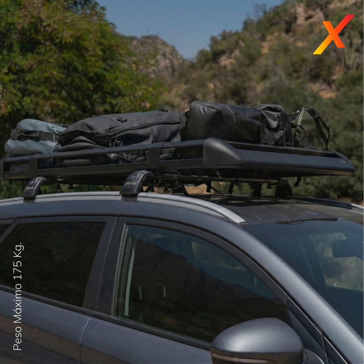 jpg_1500x1500_69015692