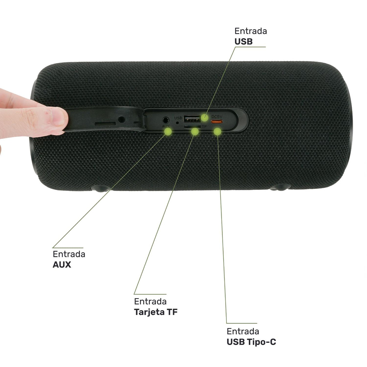 jpg_1500x1500_63941422