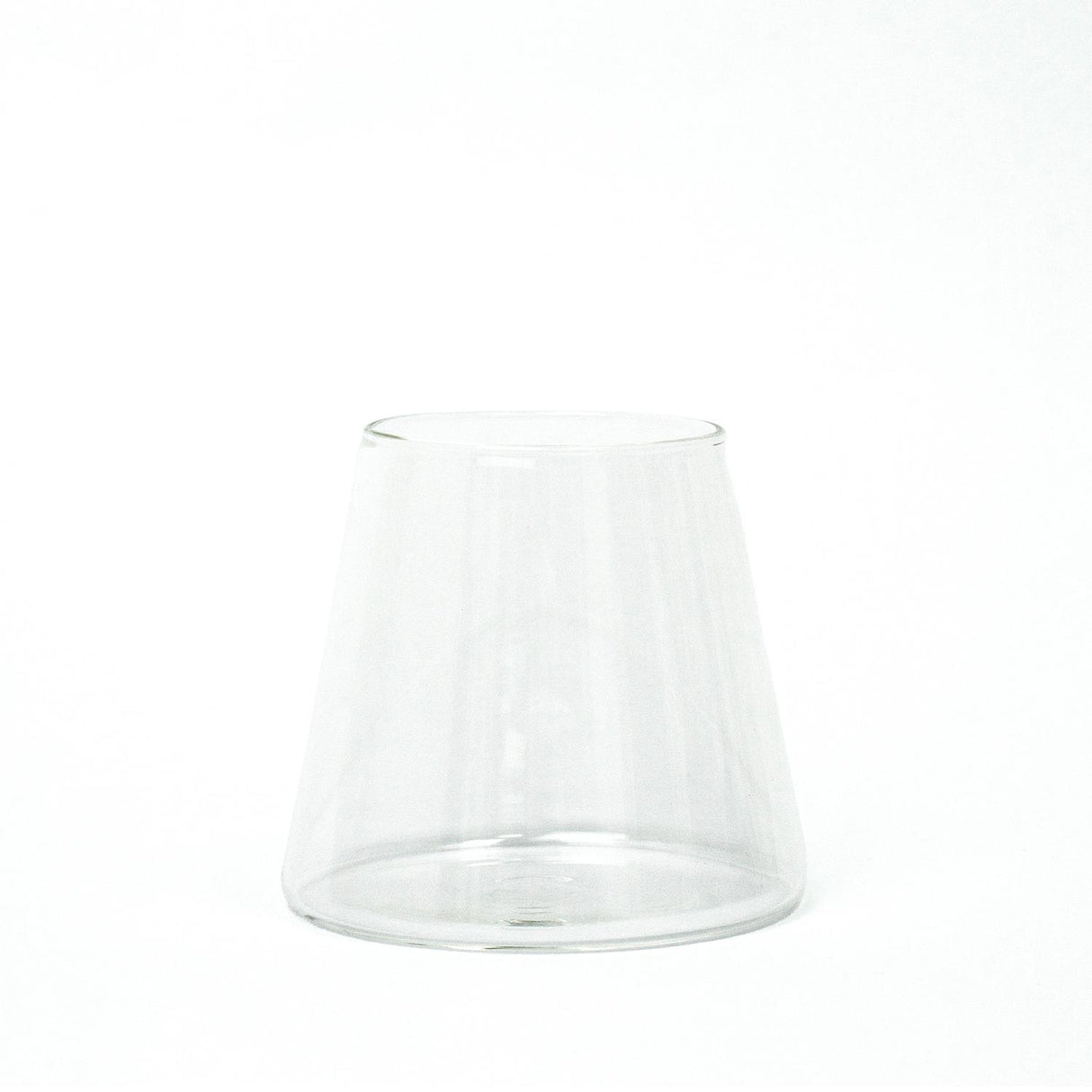 jpg_1500x1500_67343463