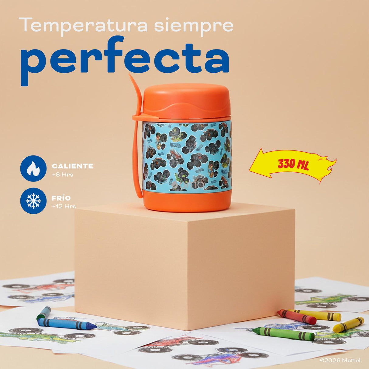 jpg_1500x1500_69035370