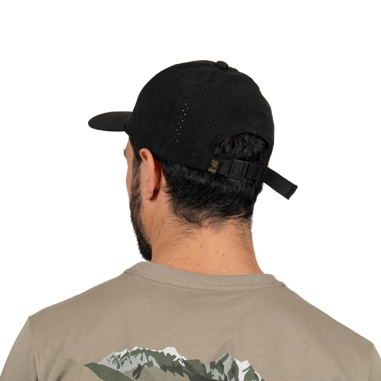 jpg_1500x1500_62966056