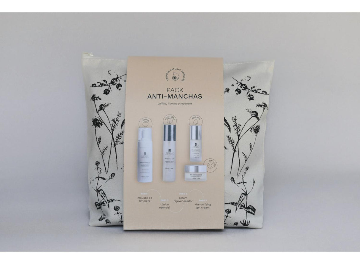 jpg_1500x1500_61999763