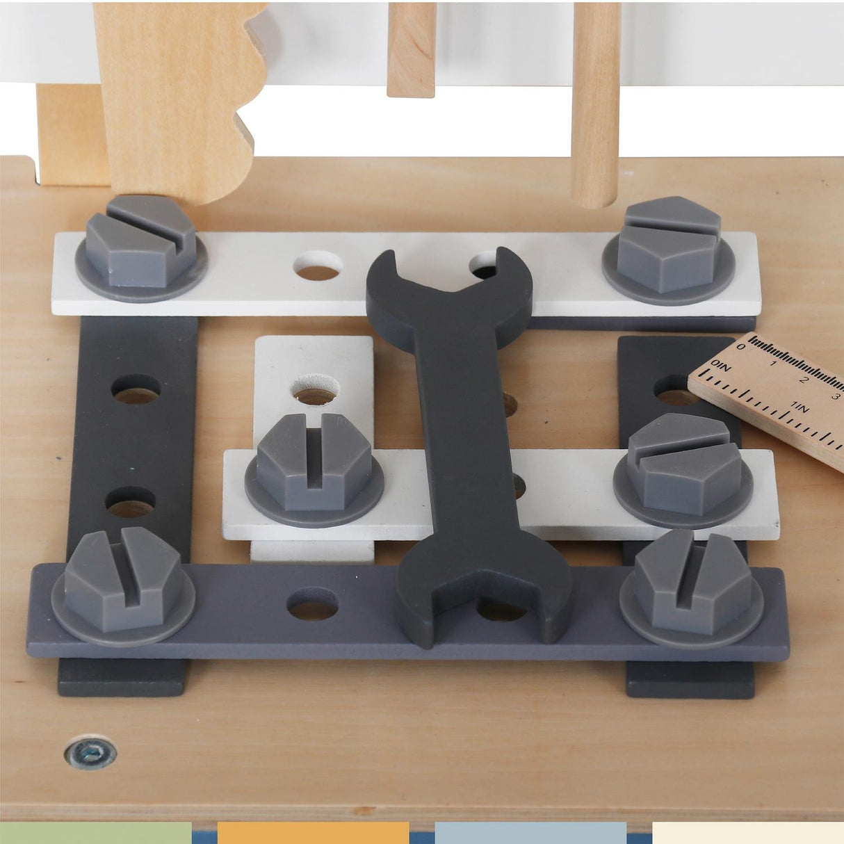 jpg_1500x1500_68362681