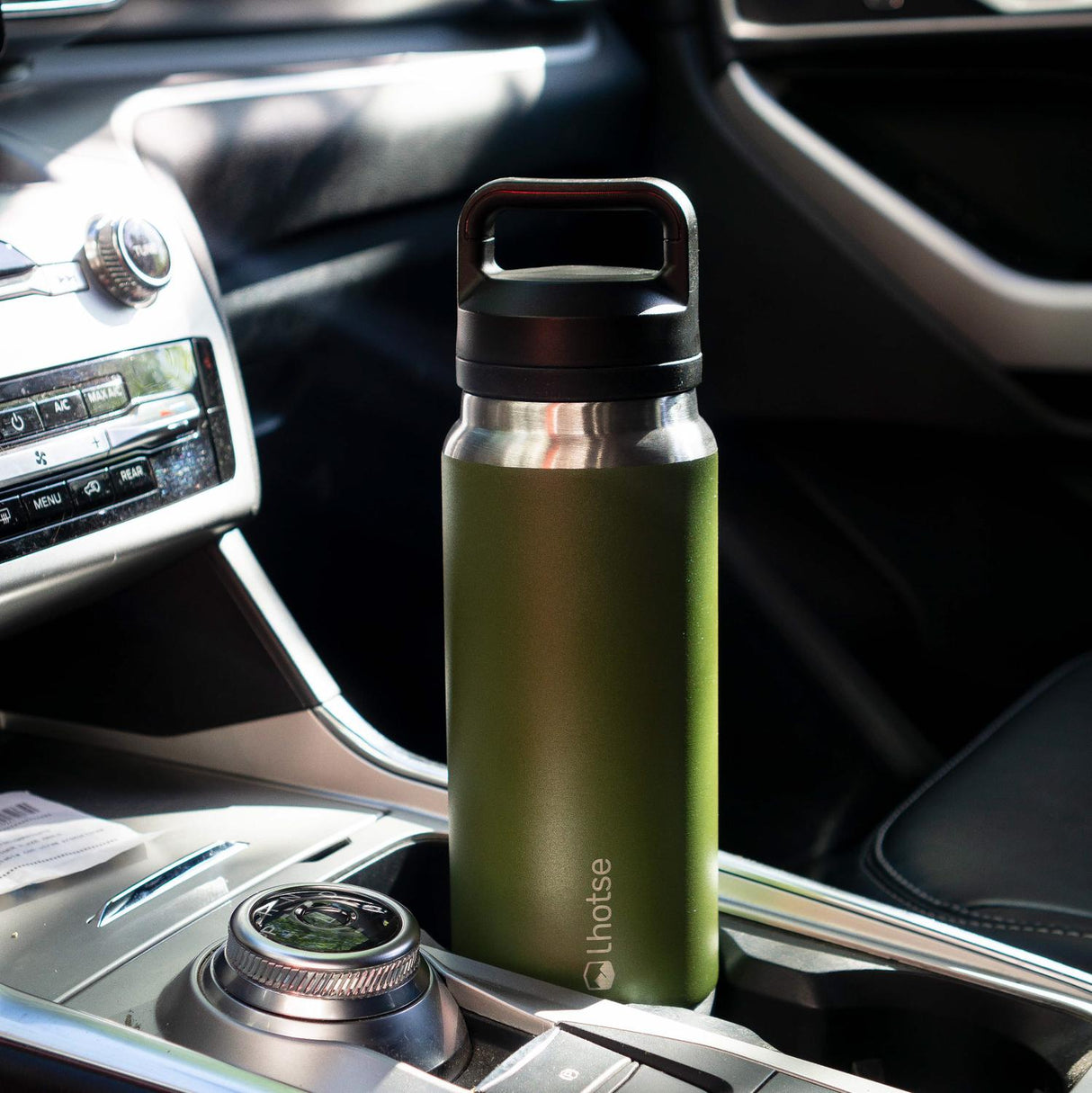 jpg_1500x1500_62810801