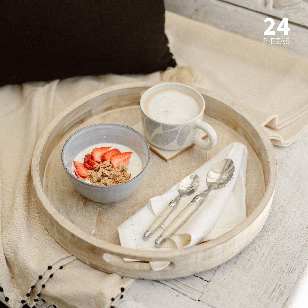 jpg_1500x1500_62890547